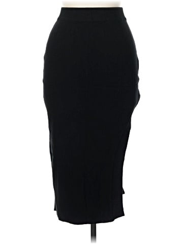 Rehab Formal Skirt (view 1)