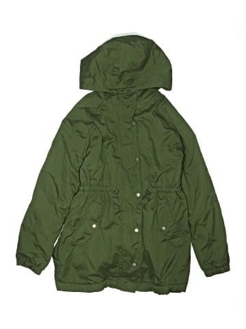 Old Navy Coat (view 1)
