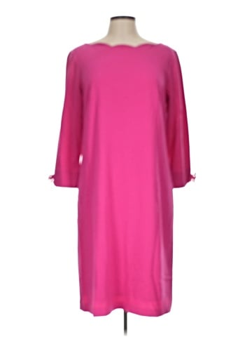 Talbots Casual Dress (view 1)