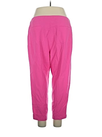 Chico's Active Pants (view 2)