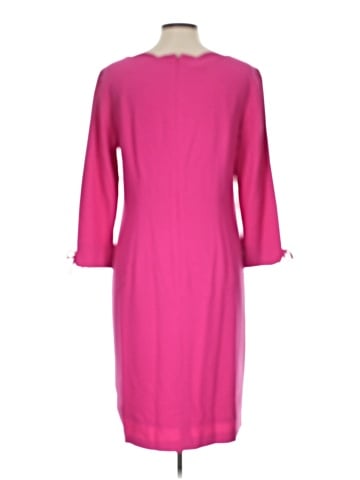 Talbots Casual Dress (view 2)