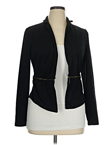 Mossimo Jacket (view 1)