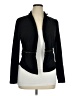 Mossimo Black Jacket Size XL - photo 1