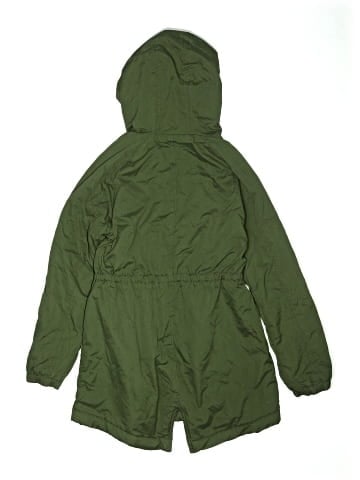 Old Navy Coat (view 2)