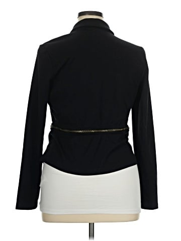 Mossimo Jacket (view 2)