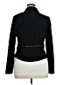 Mossimo Black Jacket Size XL - photo 2