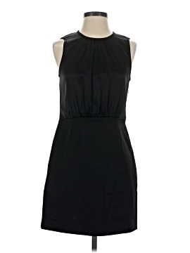 Theory Cocktail Dress (view 1)