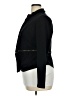 Mossimo Black Jacket Size XL - photo 5