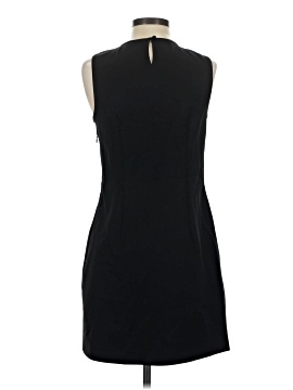 Theory Cocktail Dress (view 2)