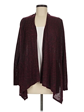 Cotton Emporium Cardigan (view 1)