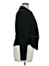 Mossimo Black Jacket Size XL - photo 4