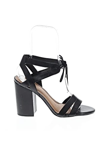 Gianni Bini Sandals (view 1)