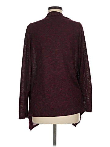 Cotton Emporium Cardigan (view 2)