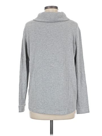 Johnston & Murphy Turtleneck Sweater (view 2)