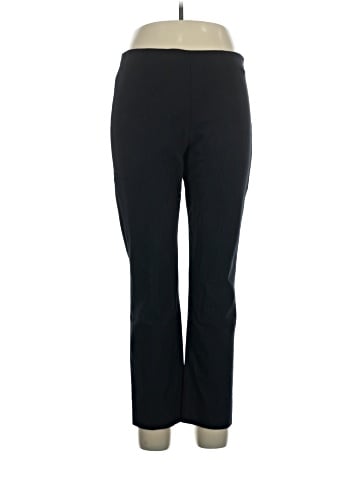 Vince. Active Pants (view 1)