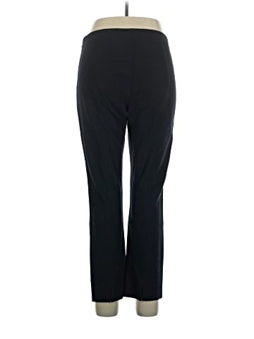 Vince. Active Pants (view 2)