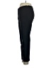 Vince. Solid Black Active Pants Size XL - photo 5