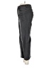 Old Navy Gray Jeans Size 2 - photo 5