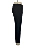 Vince. Solid Black Active Pants Size XL - photo 4