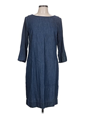 Talbots Casual Dress (view 1)
