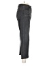 Old Navy Gray Jeans Size 2 - photo 4