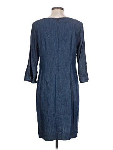 Talbots Casual Dress (view 2)