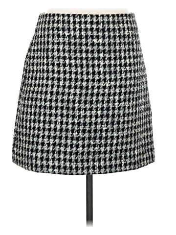 Ann Taylor LOFT Casual Skirt (view 1)