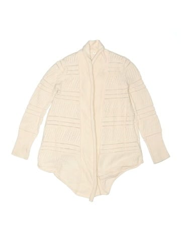 Gap Kids Cardigan (view 1)