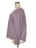 Eddie Bauer Purple Long Sleeve Top Size 2X - photo 5