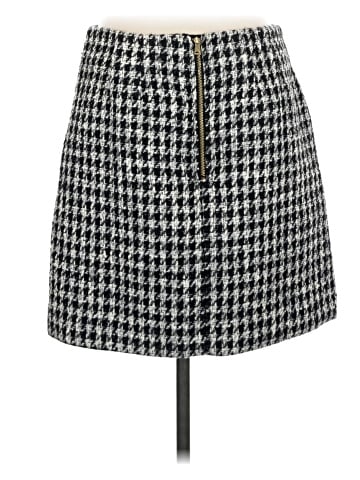 Ann Taylor LOFT Casual Skirt (view 2)