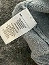 Cable & Gauge Solid Gray Pullover Sweater Size 2X - photo 8