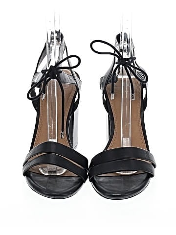 Gianni Bini Sandals (view 2)