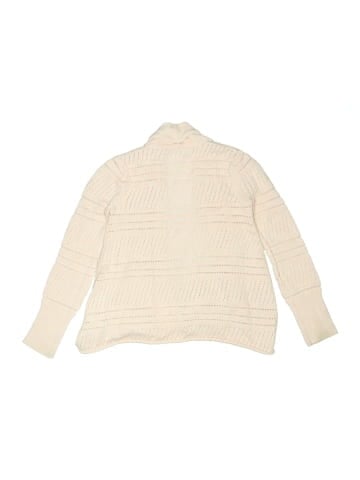 Gap Kids Cardigan (view 2)