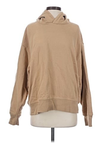 American Eagle Outfitters Sweatshirt (view 1)