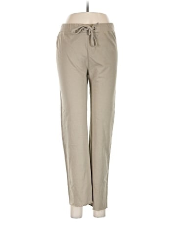 James Perse Casual Pants (view 1)