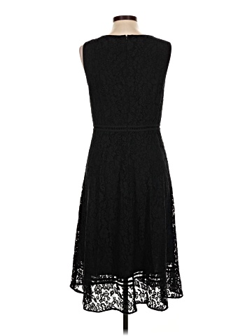 Ann Taylor Cocktail Dress (view 2)