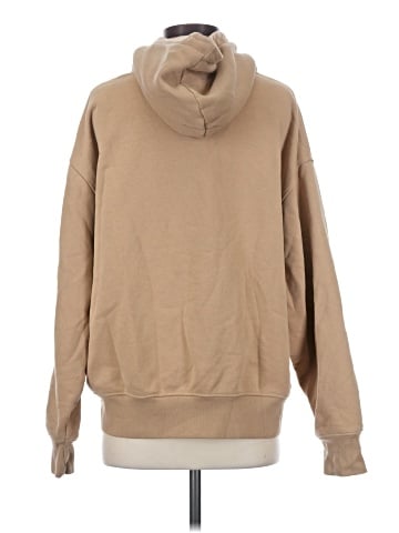American Eagle Outfitters Sweatshirt (view 2)