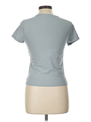 Assorted Brands Short Sleeve T-Shirt (view 2)
