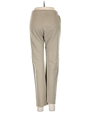 James Perse Casual Pants (view 2)
