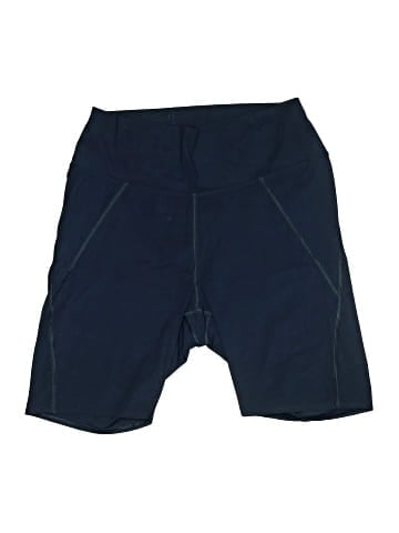 Soma Athletic Shorts (view 1)