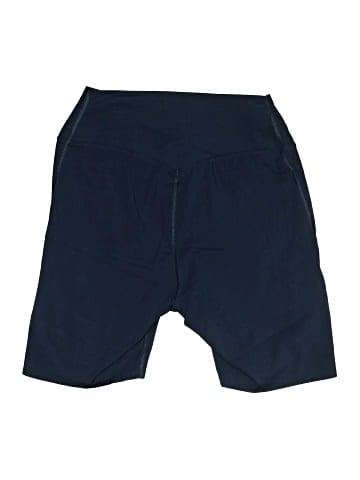 Soma Athletic Shorts (view 2)