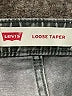 Levi's Green Cargo Pants Size L (kids) - photo 3