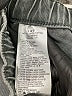 Levi's Green Cargo Pants Size L (kids) - photo 4