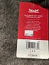 Levi's Green Cargo Pants Size L (kids) - photo 5