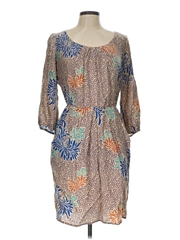 Corey Lynn Calter Casual Dress (view 1)
