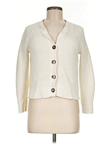 Style&Co Cardigan (view 1)