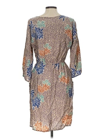 Corey Lynn Calter Casual Dress (view 2)