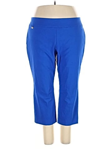 Alfani Active Pants (view 1)