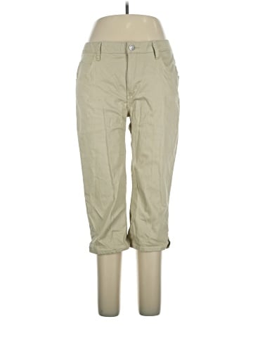 Riders by Lee Jeggings (view 1)