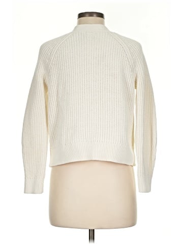 Style&Co Cardigan (view 2)